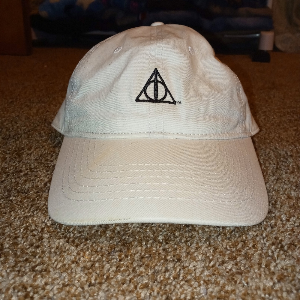 Harry Potter Hat